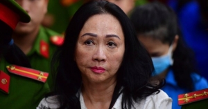 vietnam-tycoon-death-sentence.jpg