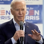 Biden calls Japan, India ‘xenophobic’ while praising value of immigration – National