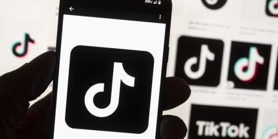 Russian state-backed TikTok posts surge as U.S. election nears: report – National