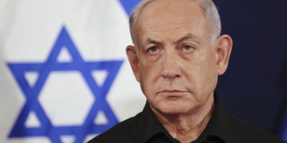 ICC warrant requests for Israeli, Hamas officials draws scorn. What happens next? – National