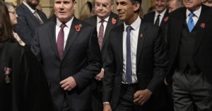 20240522100544-664e05514f9c0abc9d52c1c8jpeg.jpg