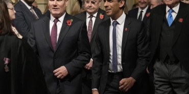 20240522100544-664e05514f9c0abc9d52c1c8jpeg.jpg