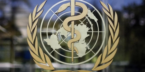 A new global pandemic agreement is near. But why can’t countries agree on a plan? – National