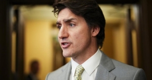 20240529100532-5b0756a85c80bc61fdd48b81dcd817e75b538f4a2ea62da97600b1aee9af96ac.jpg