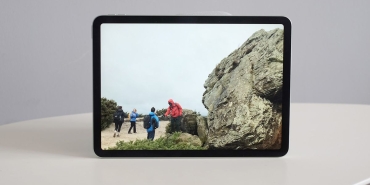 3NRUuAavEuGHEwnxGTqA5c-1200-80.jpg