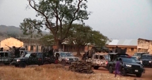 Boko-Haram-Nigerian-Army.jpg