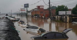 Brazil-rains-1.jpg