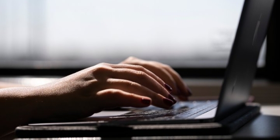 ‘High risk’: Canada, allies warn of state-sponsored cyberthreats to civil society – National