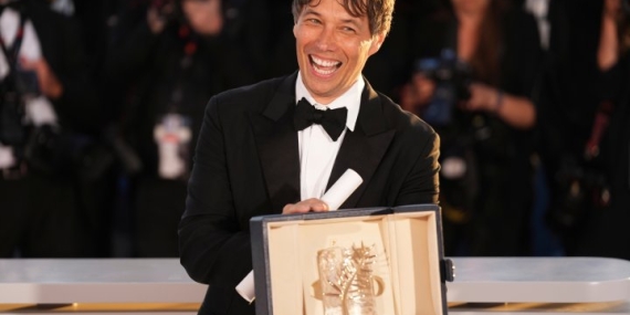 Cannes Film Festival: Indie ‘Anora’ wins top honour Palme d’Or – National