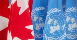 Canada-United-Nations.jpg