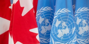Canada-United-Nations.jpg