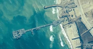 Gaza-pier.jpg