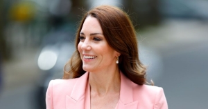 GettyImages-1493448468.jpg