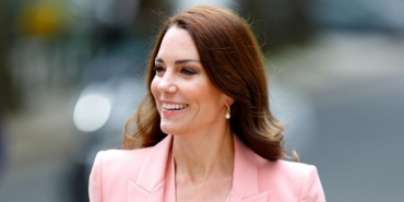 GettyImages-1493448468.jpg
