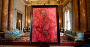 GettyImages-2152375446.jpg
