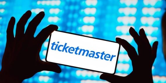 Ticketmaster breach: Data of 560 million customers stolen, hackers claim – National