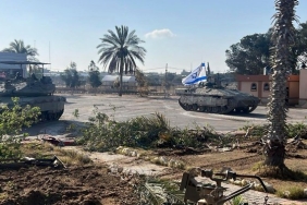 IDF-Rafah.jpg