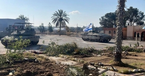 IDF-Rafah.jpg