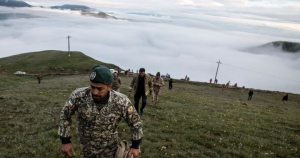 Iran-helicopter-crash.jpg