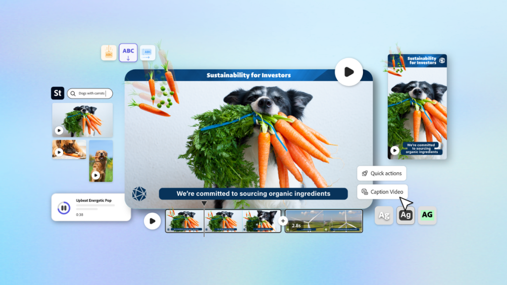 featured