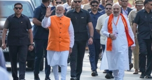 Modi-election.jpg