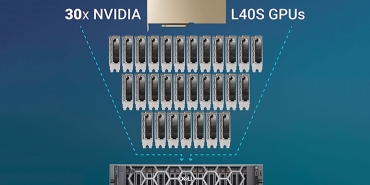 N5GPb5YbMVxfzKoG494iui-1200-80.jpg