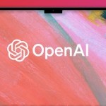 OpenAI’s big launch event kicks off soon – so what can we expect to see? If this rumor is right, a powerful next-gen AI model
