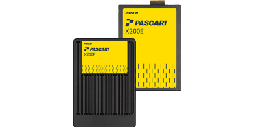 SDCLNassAqC9f5THG4rHHQ-1200-80.png