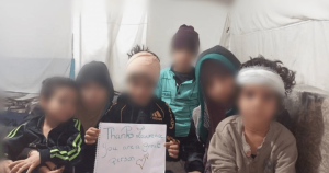 Syria-kids-blurred.png
