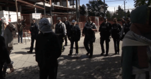 UBC-protest.png