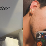 Man buys $19K Cartier earrings for $19 thanks to pricing error – National