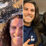 Missing Australian, American surfers found dead in well with gunshot wounds – National