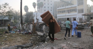 WHO-health-emergencies-gaza.jpg