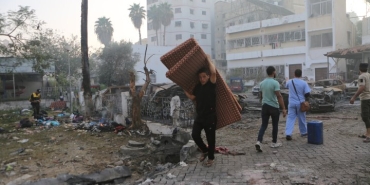 WHO-health-emergencies-gaza.jpg