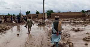 afghanistan-floods.jpg