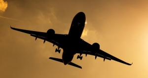 airplane-stock-getty.jpg
