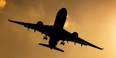 airplane-stock-getty.jpg