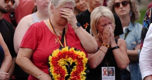blood-victims-uk-payments.jpg