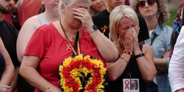 blood-victims-uk-payments.jpg