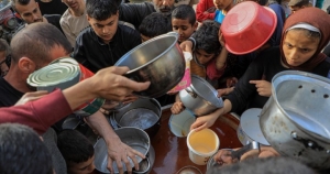 canada-foreign-aid-spending.jpg