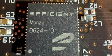 ekXNJCbiWmbcqhdTwe9it-1200-80.jpg