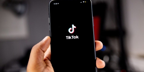 TikTok tells LA-based workers to use personal or sick time if they can’t work from home due to the wildfires