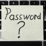 New law banning some passwords in the U.K. an ‘important start,’ expert says – Winnipeg