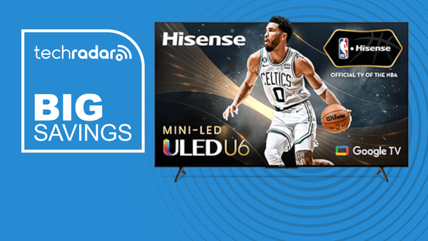 featured