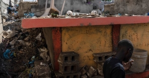 haiti-us-missionaries-killed.jpg