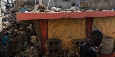 haiti-us-missionaries-killed.jpg