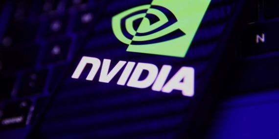 Nvidia abandons the problematic 12VHPWR RTX 4080 power connector with a much longer one for the RTX 5080 FE according to leaked images