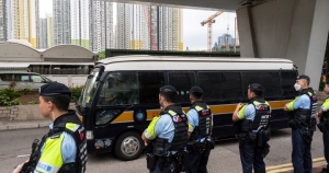 hong-kong-convictions.jpg