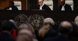 icc-israel-rafah-order.jpg