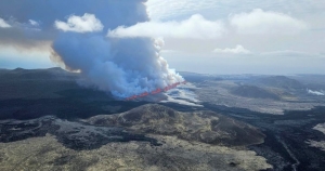 iceland-volcano-3.jpg